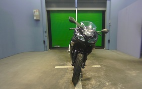 KAWASAKI NINJA 250 2013 EX250L