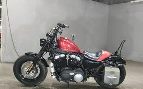 HARLEY XL1200X 2012 LC3