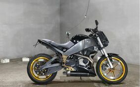 BUELL XB12SS LIGHTNING 2006 JX03