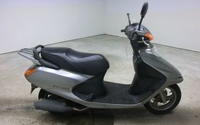 HONDA SPACY 100 JF13