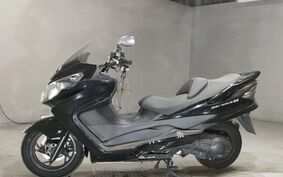 SUZUKI SKYWAVE 250 (Burgman 250) S CJ46A