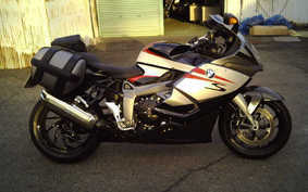 BMW K1300S 2009 0508