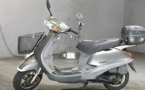 HONDA LEAD 100 JF06