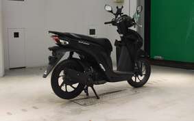 HONDA DIO 110 JK03