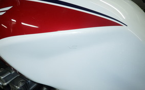 HONDA CB1300SF SUPER FOUR 2013 SC54