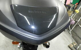 HONDA CB400 SUPER BOLDOR A 2021 NC42