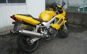 HONDA VTR1000F Firestorm 2000 SC36