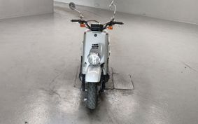 YAMAHA VOX SA31J