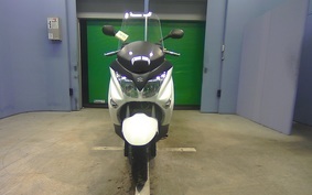 SUZUKI BURGMAN200 CH41A