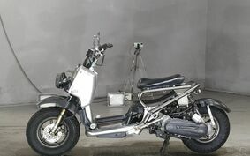 HONDA ZOOMER AF58