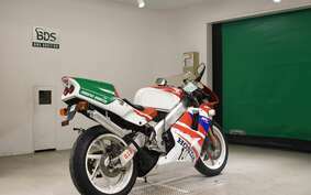 HONDA NSR250R MC21