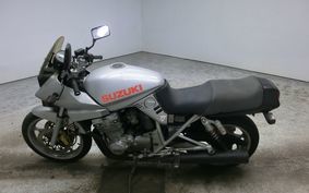 SUZUKI GSX400S KATANA 1996 GK77A