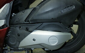 HONDA PCX 150 KF30