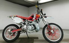 HONDA CRM250R MD24