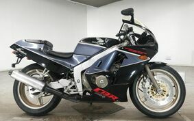 HONDA CBR250R MC19