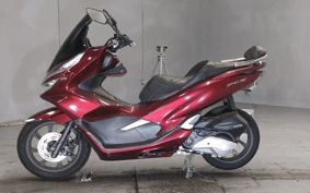 HONDA PCX125 JF81
