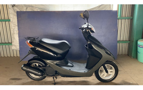 HONDA SMART DIO AF56