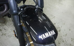 YAMAHA XSR700 2023 RM41J