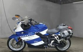 BMW K1200S 2005 0581