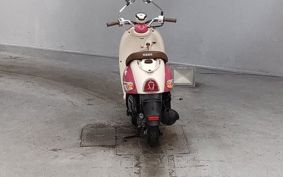 YAMAHA VINO SA37J