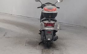 HONDA LEAD 110 JF19
