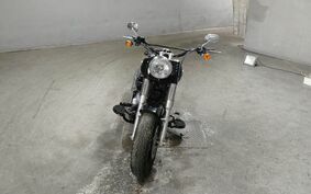 HARLEY FLS 1580 2013 JR5