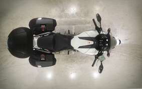 HONDA NC750X ABS 2014 RC72