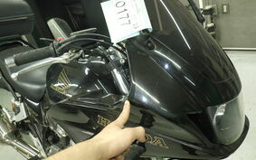 HONDA CB1300SB SUPER BOLDOR A 2008 SC54