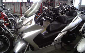 HONDA SILVER WING 600 2002 PF01