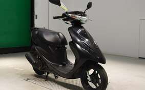 SUZUKI ADDRESS V50 Gen.2 CA44A