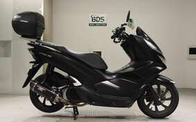 HONDA PCX125 JF81