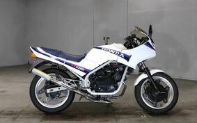 HONDA VT250F MC08