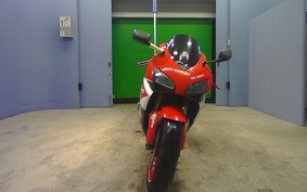 HONDA CBR1000RR 2004 SC57