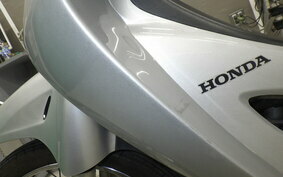 HONDA WAVE 125 NF125MD