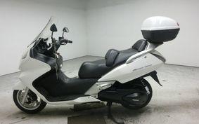 HONDA SILVER WING 600 2002 PF01