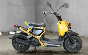 HONDA ZOOMER AF58