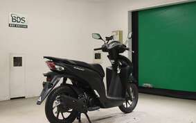 HONDA DIO 110 JK03