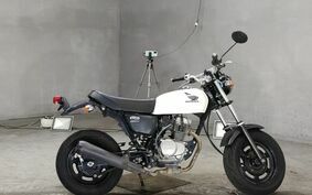 HONDA APE 50 AC16