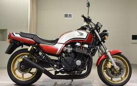 HONDA CB750 GEN 2 K RC42