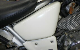 HONDA MAGNA 250 MC29