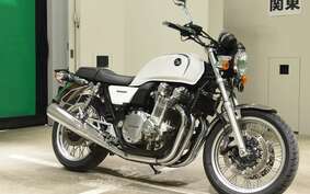 HONDA CB1100 EX ABS EP 2014 SC65