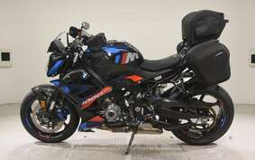 BMW M1000R 2023