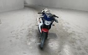 HONDA CBR250R MC41