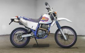 YAMAHA TT250R RAID 4GY