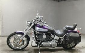 HARLEY FXSTD 1450 2001 BSY