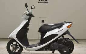 SUZUKI ADDRESS V50 CA4BA