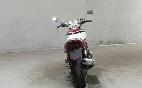 HONDA CB400SF VTEC 1999 NC39