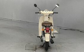 HONDA C110 SUPER CUB JA59