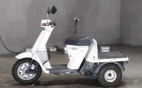 HONDA GYRO TA01