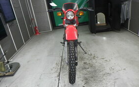 HONDA XL250R MD03